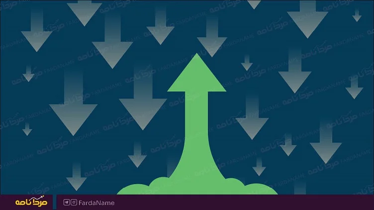 سهام شناور یا سهام شناور آزاد یا FLOATING STOCK 