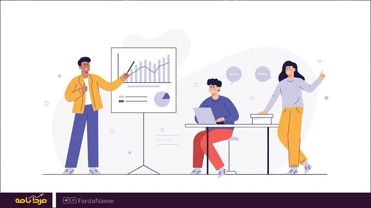 قیمت تعدیل شده سهام 