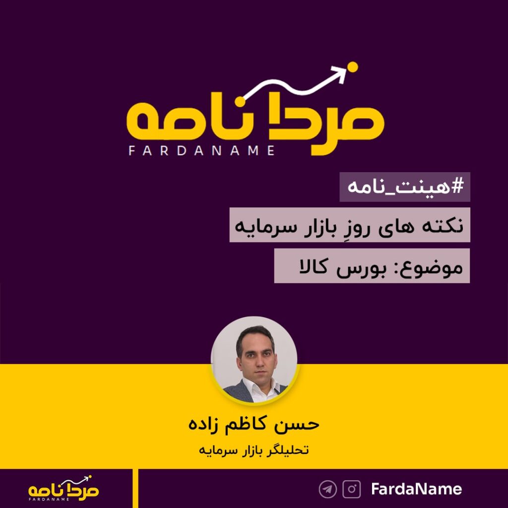 بورس-کالا