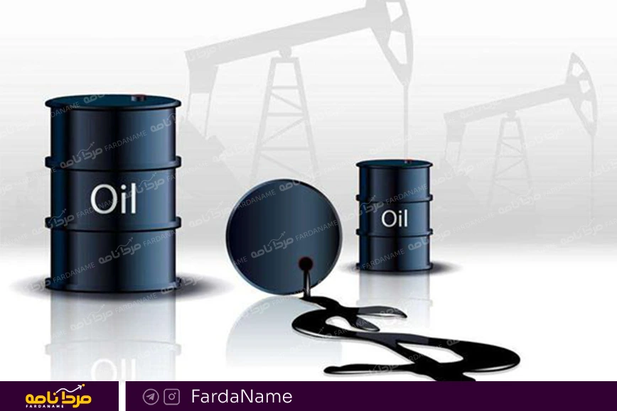 عوامل موثر بر قیمت نفت