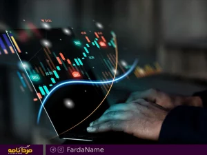 استفاده از ابزارهای کاربردی در استراتژی معاملاتی