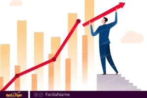 تراز تجاری آذرماه1401