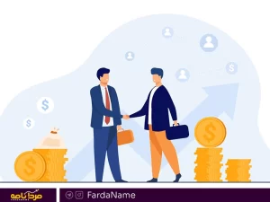 بهترین شرکت سبدگردانی