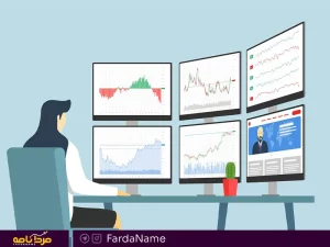 تابلوخوانی در بورس: ابزاری قدرتمند برای پیش‌بینی بازار سهام