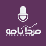 تیم محتوا فردانامه