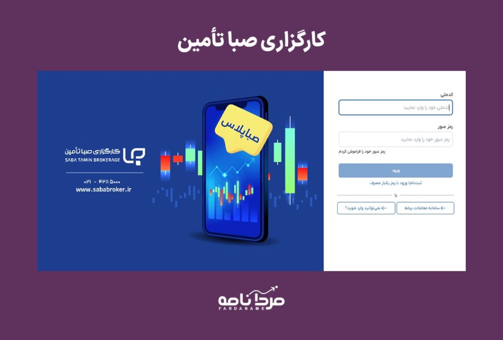 صفر تا صد خرید و فروش در صنعت برق 9 Slide6