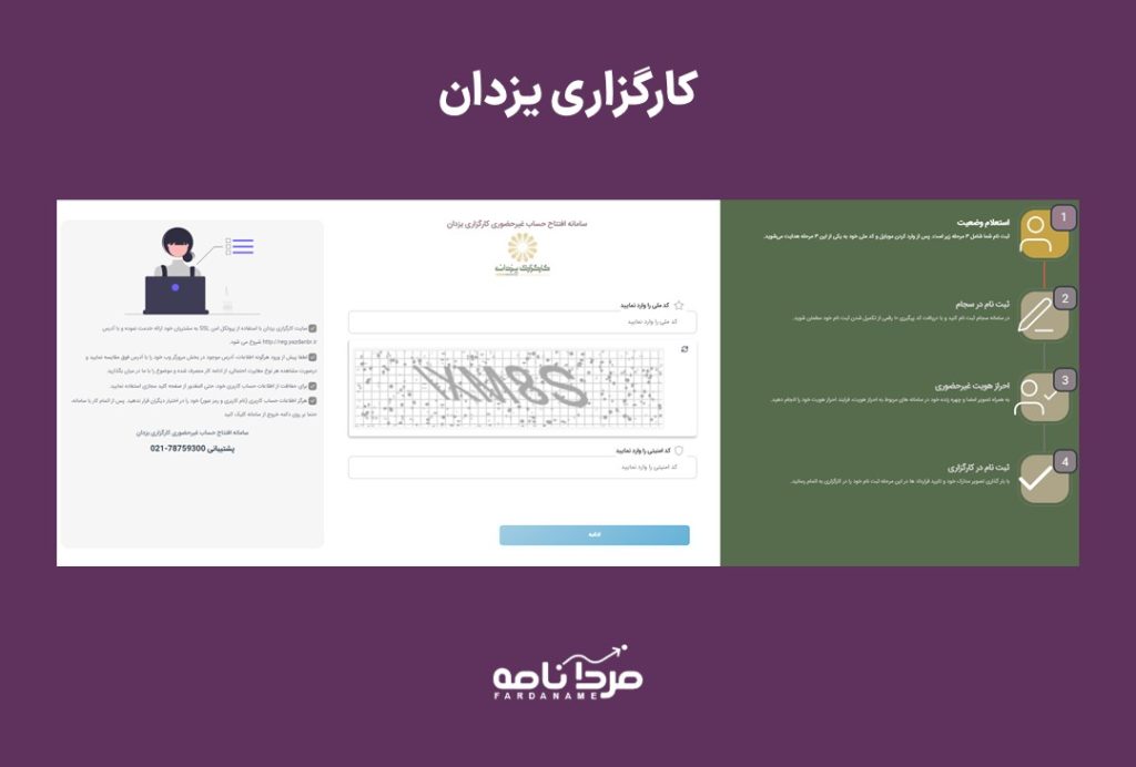صفر تا صد خرید و فروش در صنعت برق 8 Slide7
