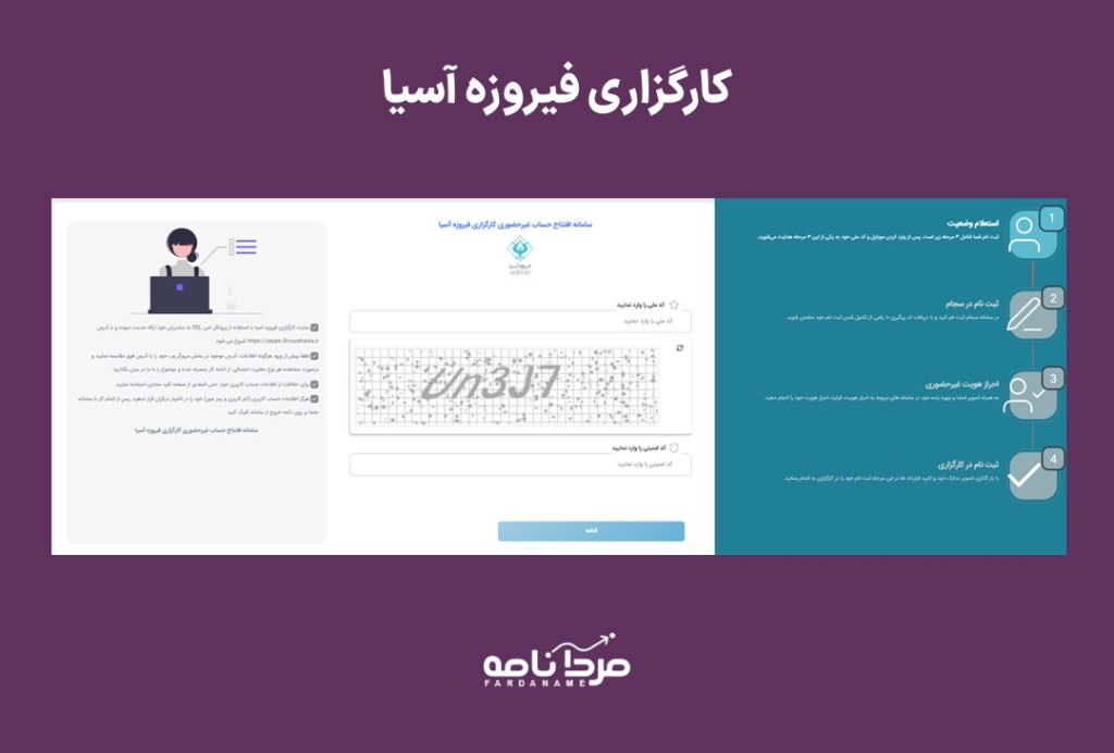 صفر تا صد خرید و فروش در صنعت برق 7 Slide8