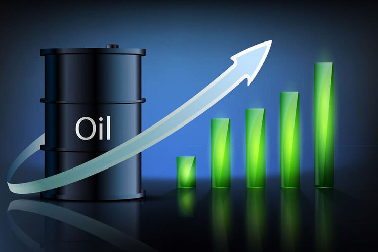 پیشبینی بورس فردا (۳ مرداد)، آیا بازار سهام به مسیر صعودی بازمیگردد؟ 2 450095