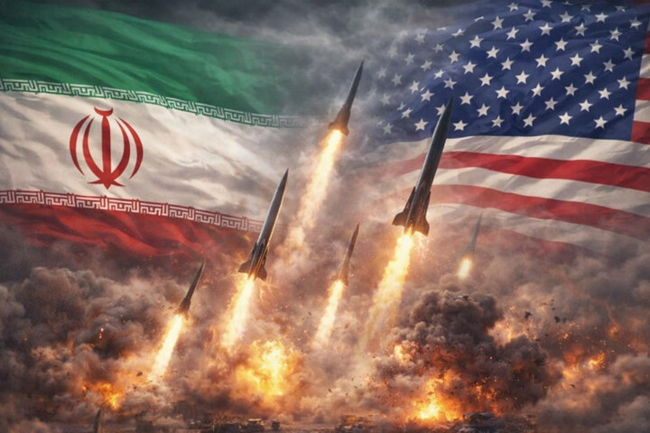 فردافاند ۲۷ تیــــــرماه، پیشنهــاد هفتــگی سبد صندوقهای سرمایهگذاری 2 6022381