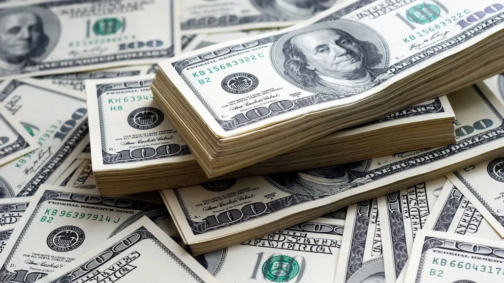 پیشبینی بورس فردا ۲۶ مرداد | بازار در انتظار اخبار مثبت و احتمال بازگشت صفهای خرید 2 dollar market