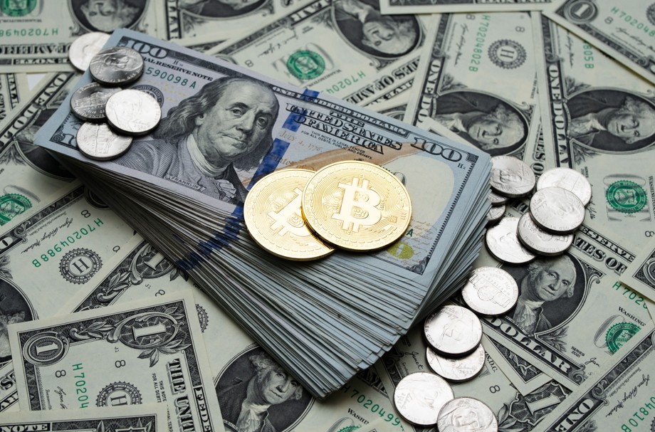 پیشبینی بورس فردا ۳ شهریور | بورس در انتظار تحولات عملیاتی و جهتگیری بازارها 2 dollar market