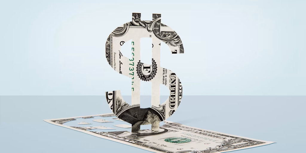 پیشبینی بورس فردا ۹ شهریور | تداوم گزارشهای خوب شرکتها و ورود موج جدید نقدینگی به بورس 2 dollar