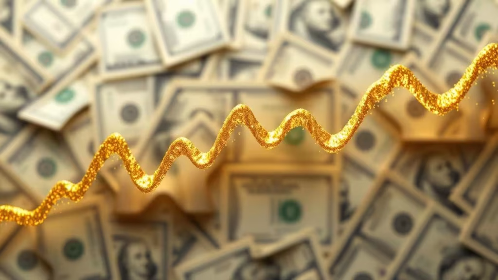 پیشبینی بورس فردا ۱۸ مرداد | ادامه صفهای خرید بورس در انتظار خروجی مذاکرات 2 gold and dollar