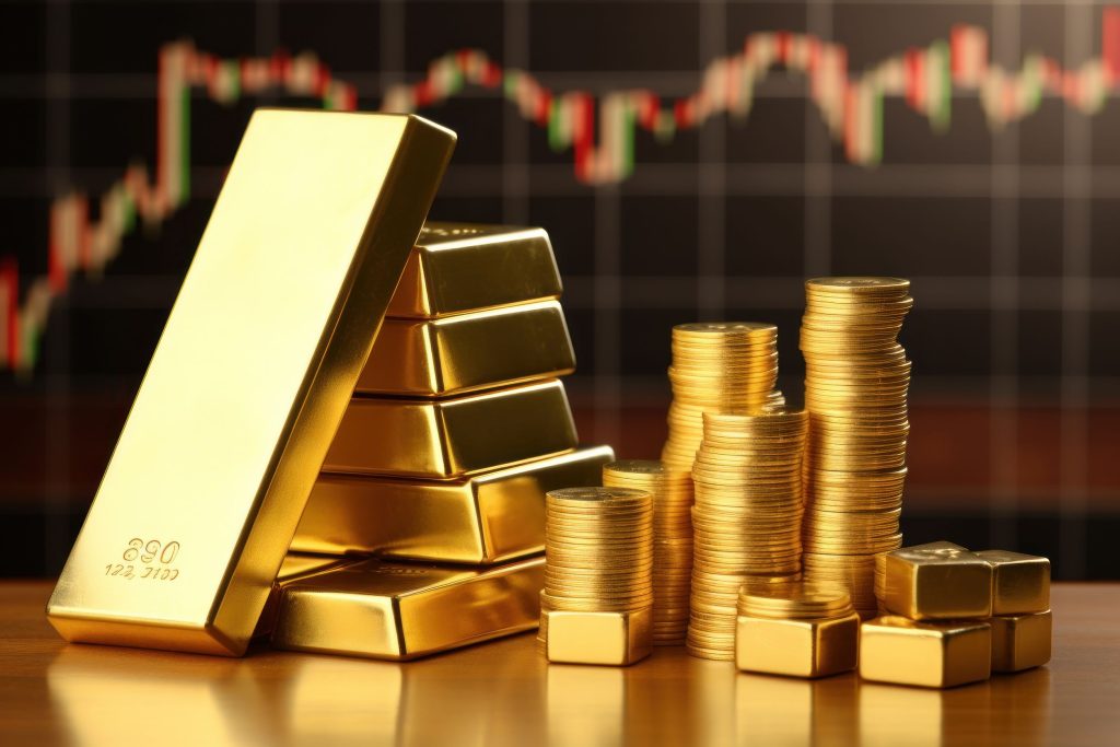 پیشبینی بورس فردا ۱۱ مرداد | بازار همچنان در انتظار تعیین تکلیف تنشهای سیاسی 2 دلار و طلا