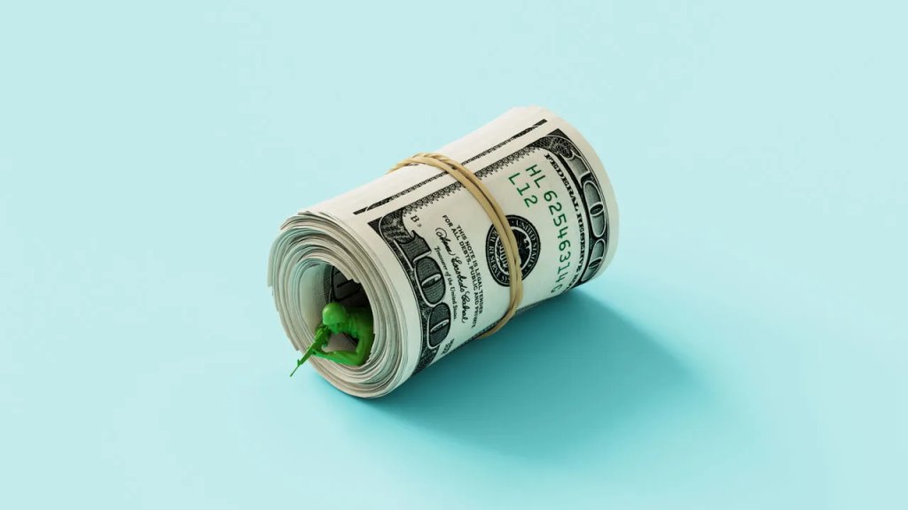 پیشبینی بورس فردا ۱۴ شهریور | بازار در انتظار عبور از تردید پس از یک هفته متلاطم 2 dollar