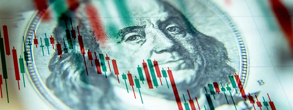 پیشبینی بورس فردا ۱۶ شهریور | بازار همچنان نوسانی اما متمایل به مثبت 2 dollar